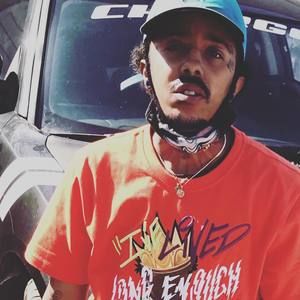 Meet your Posher, Nikko